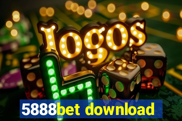 5888bet download